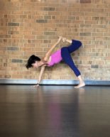 Week in Review + New Strength Classes + Lessons from Dan Harris