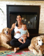 Constantly Seeking Flow