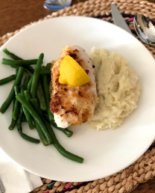 20 Things I’ve Eaten Recently