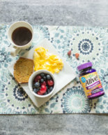 Own the Day + Own Your Attitude