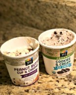 Ice Cream Every Day