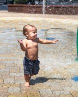 This Week + Your Summer Workout & Chill Playlists