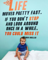 Lately: Life, Reading, Listening