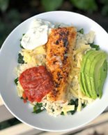 15 Things I’ve Eaten Lately