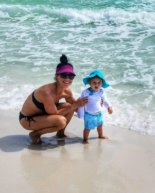 The Best Florida Weekend