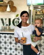 Life Lately with My Little Guy: Fall Edition