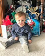 Christmas 2019 in Florida