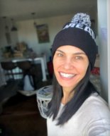 Asana Unlocked + The Best Asheville Airbnb