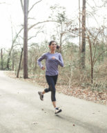 How Mindfulness Changed My Relationship With Running