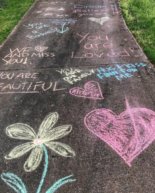 Positive Ways To Deal