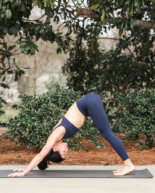 4 Gates of Speech + Mother’s Day