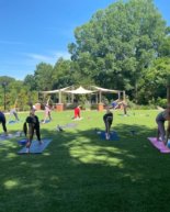 Moving Forward Meaningfully