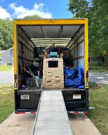 MOVED!