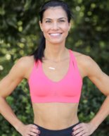 How to Strengthen + Stretch to Improve Your Running Posture