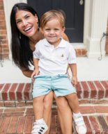 Slowly Settling + Quickly Shifting