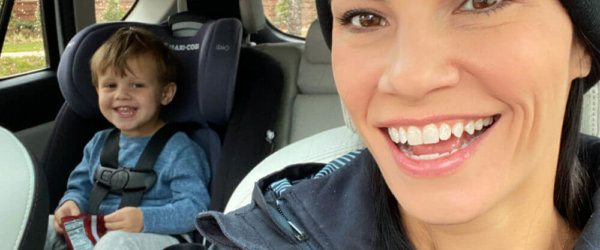 Recent Posts Peanut Butter Runner