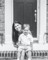 Tuesday Tea Talk: Working From Home + Taking A Pass On 2021 Goals