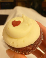 The Right Things Will Always Connect