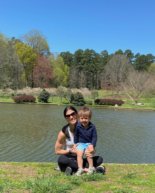 Easter Adventures
