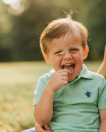 Currently (July 2021)