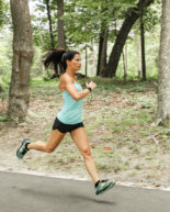 Summer Running Essentials