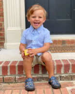 Fun Days with Finn