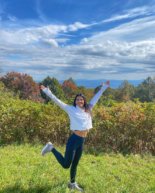 5 Favorite Mountain/Hiking Destinations Close to Charlotte