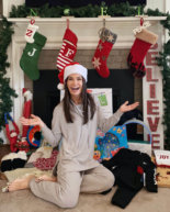My Top Holiday Gift Picks from Sierra (Pups, Finn, Friends and More!)
