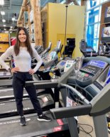Dick’s Sporting Goods Holiday Gift Guide: Over 60 Gift Ideas!
