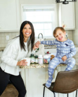 7 Healthy Habits I’m Keeping In 2022