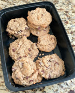 Weekend Favorites: Daylight Savings Time Edition