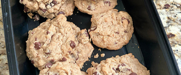 Weekend Favorites: Daylight Savings Time Edition