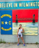 Weekend Getaway: 48 Hours in Wilmington
