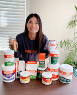 Friday Favorites: Bulletproof Edition