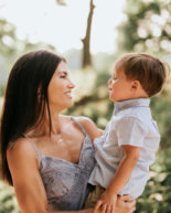 Currently (May 2022)