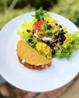 Recent Eats: 14 Dinners and 4 Desserts