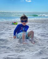 Hug Your People Hard