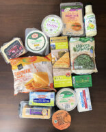What I Bought at ALDI: Fall Edition