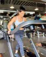 9 Podcasts I’ve Loved Lately + 20-Minute Treadmill Workout + More Faves