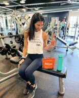 Nakedade Review: The Hydration Supplement I’m Loving