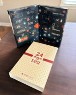 Friday Favorites: 20 Advent Calendars for Everyone!