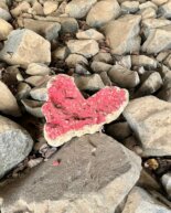 On Being Okay if it Happens and Okay if it Doesn’t