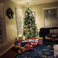 Your Last-Minute Gift Guide For Everyone