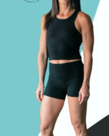 The Jen Eddins Fitness App is FINALLY Here!