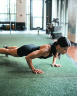 A 7-Day Movement Challenge for 2024!