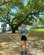 I’m Running A Marathon (And I want you to join me!)