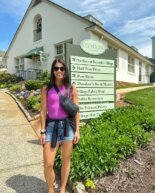 24 Hours in Winston-Salem