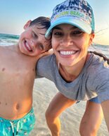 Emerald Coast Beach Week