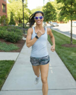 15 Training Tips for Your First Marathon