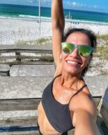 Hello + Marathon Training Starts Tomorrow!